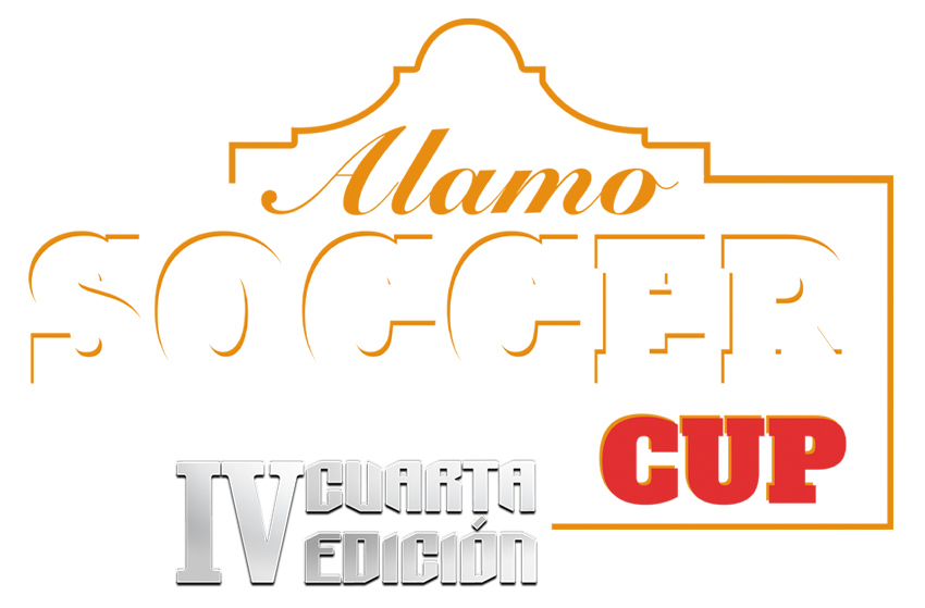 Alamo Soccer Cup 2024