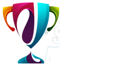 Alamo Sports Events Logo