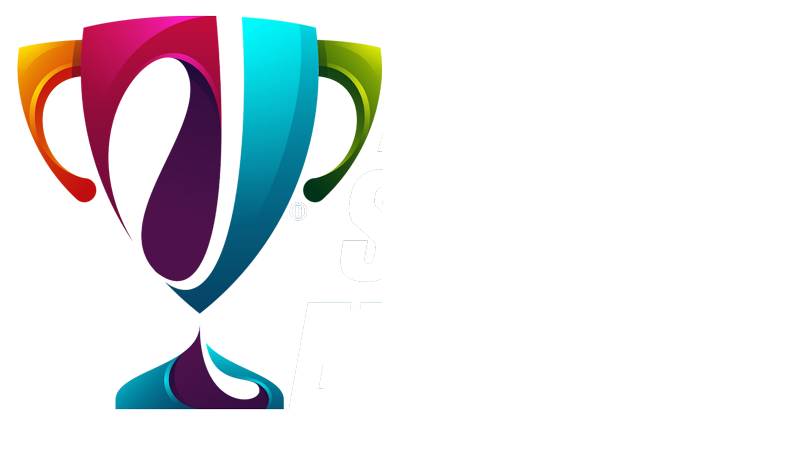 Alamo Sports Events Logo