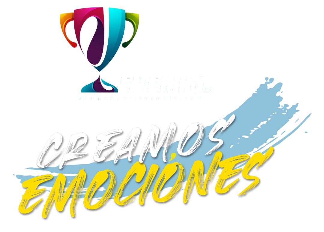Alamo Sport Events - Creamos Emociones