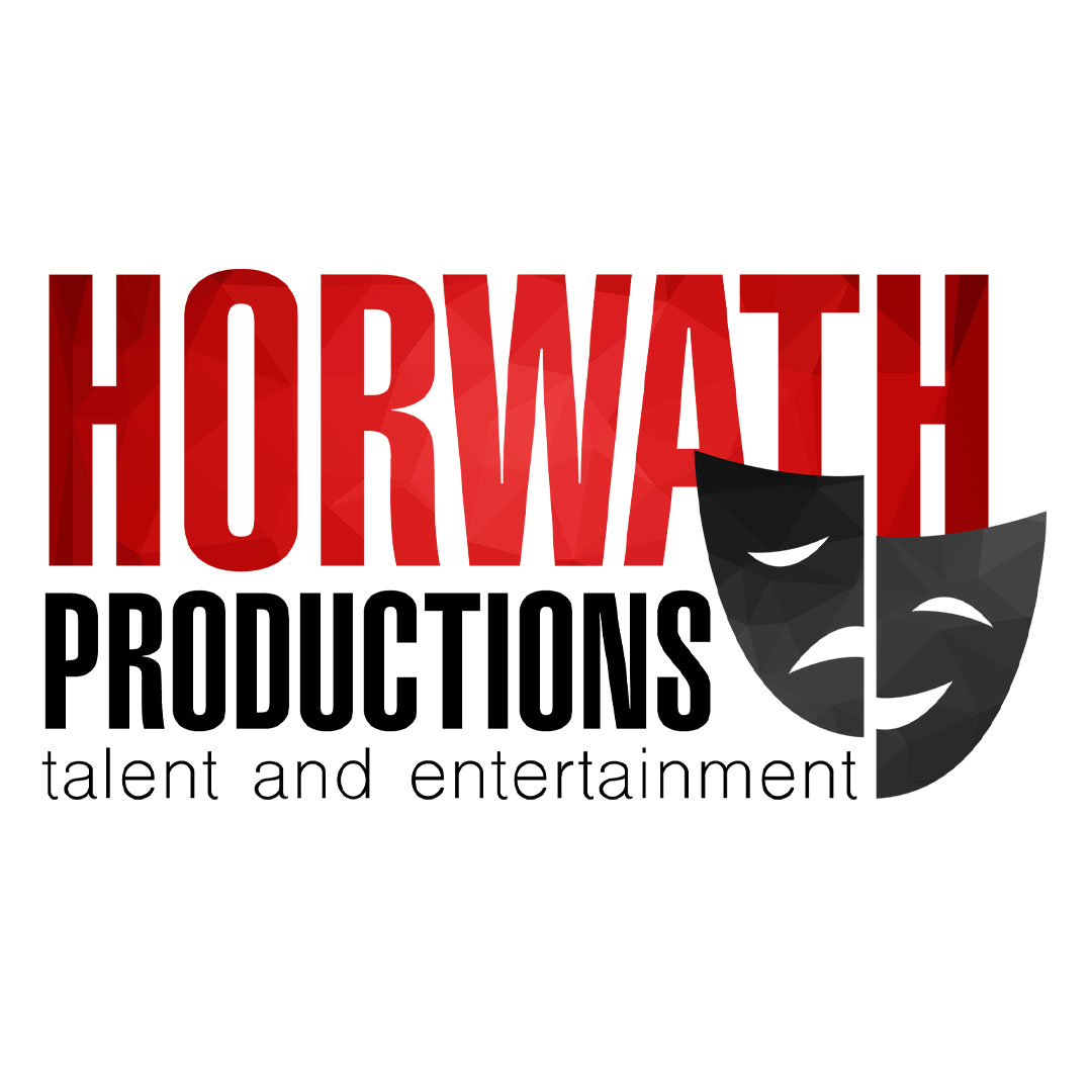 Sponsor - Horwath Productions