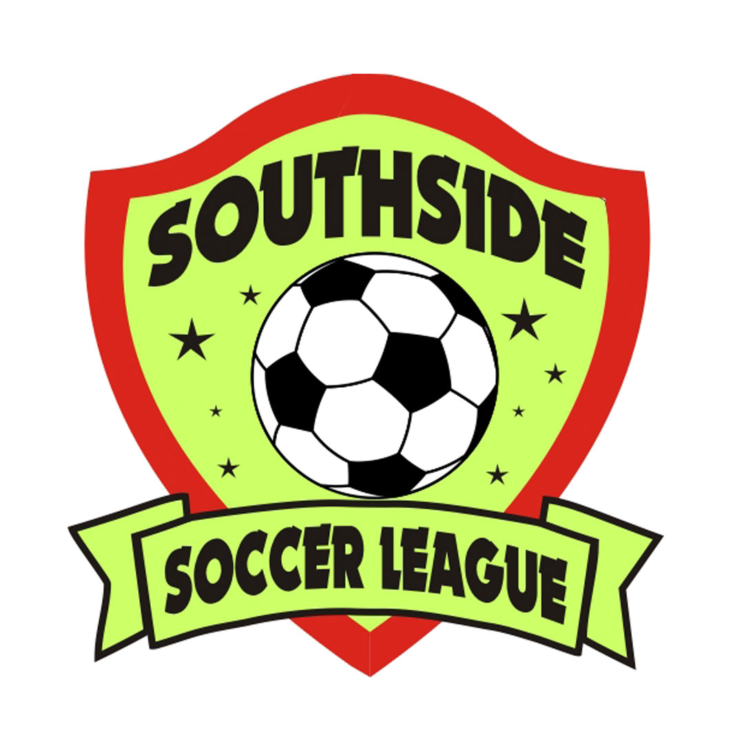 Southside Soccer League